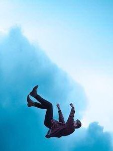 inamorata_xx's tweet photo. Good morning my lovelies! Today is the day you will #FallForMe https://t.co/pyqLFcnTGE