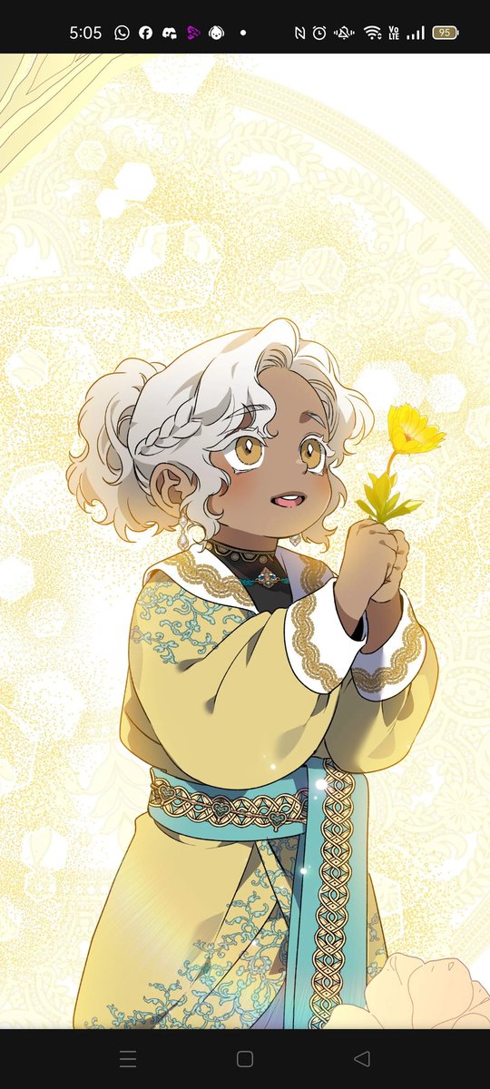 ✨💀Kira Abe💀 ✨ 🔞comisions open🔞 tweet media