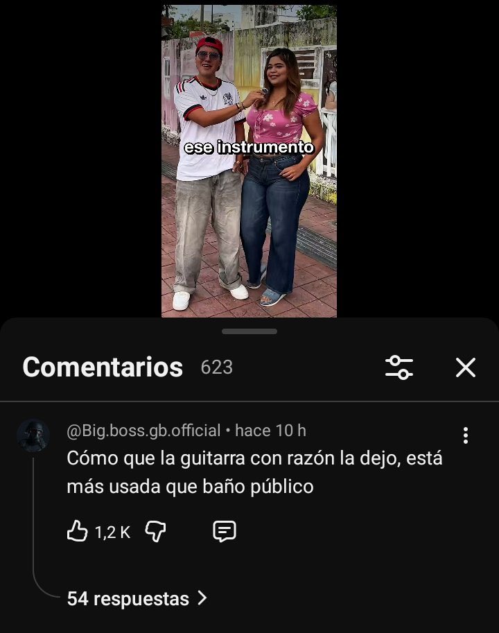 Proyectadas Jamón tweet media