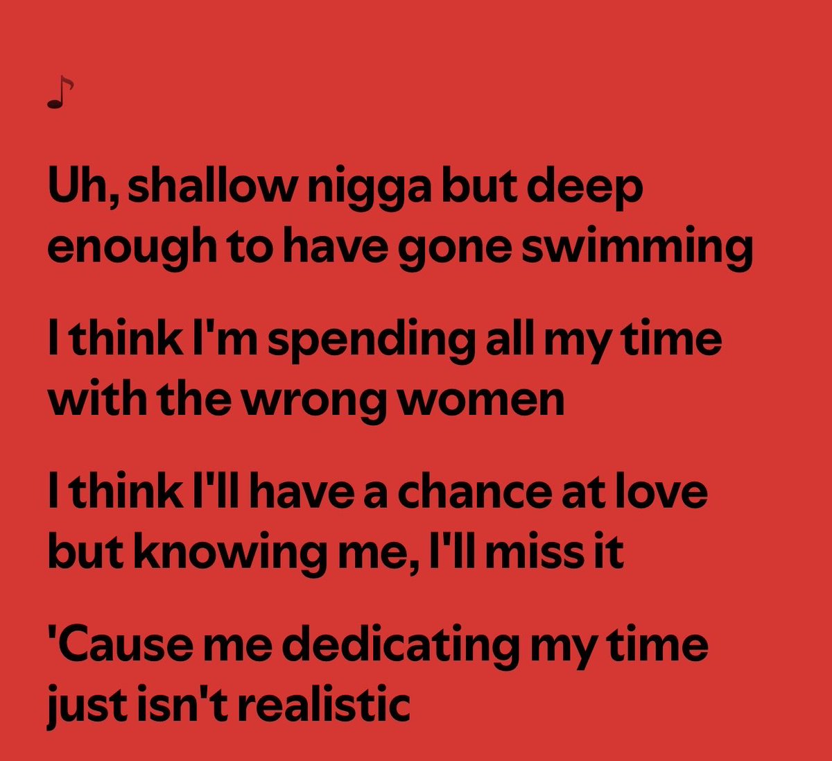 whats next🦉 tweet media