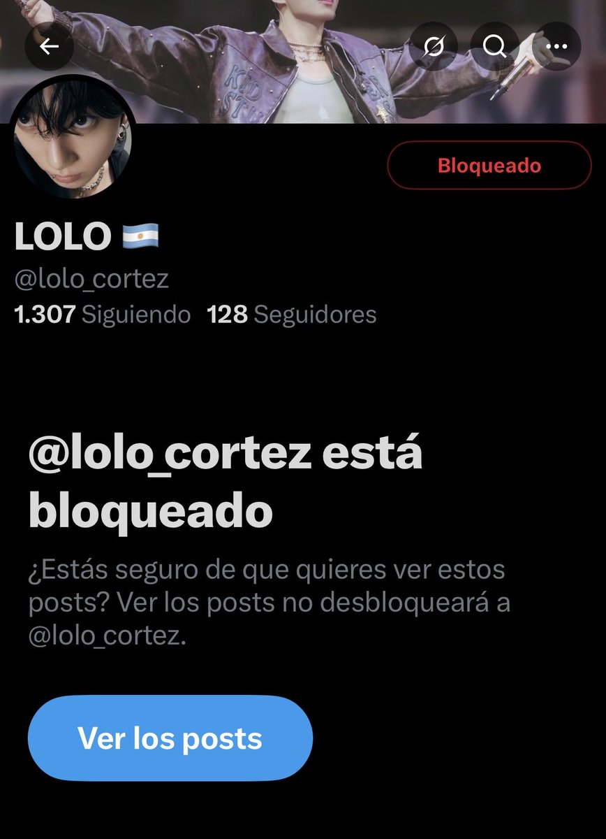 | 𝐹𝐸𝐹𝐼 .✦ ݁˖ 𝖵𝖤𝖱𝖠 𝖠 𝖡𝖳𝖲 🇨🇱 tweet media