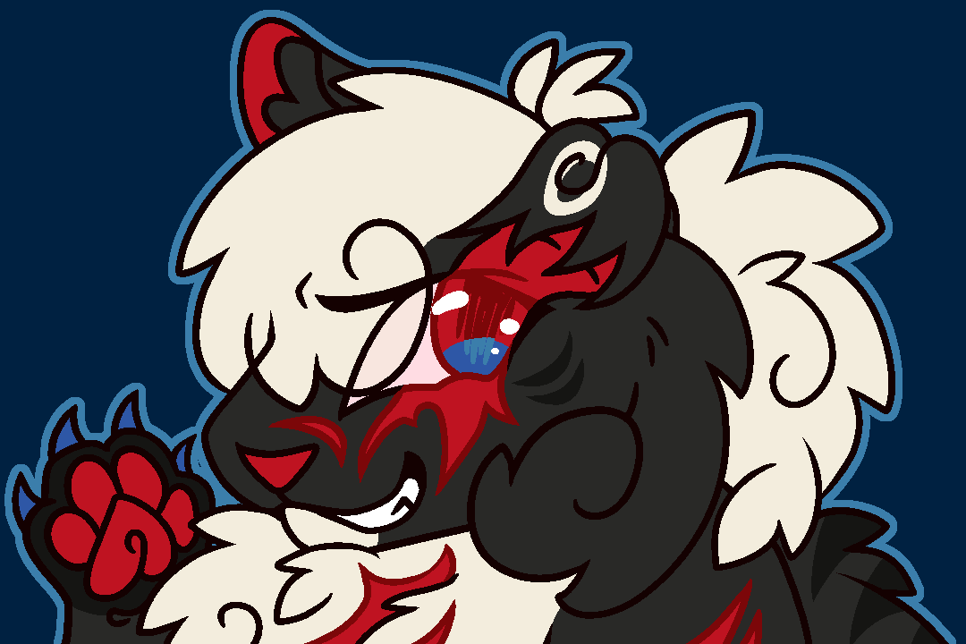 Dovesong tweet media