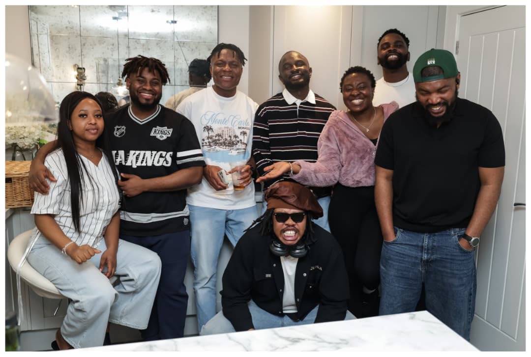 UNCLE_DAVOSKI tweet media