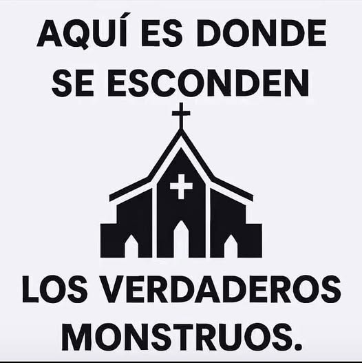 Joel Martinez tweet media