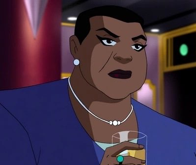 VON-GENITOR tweet media