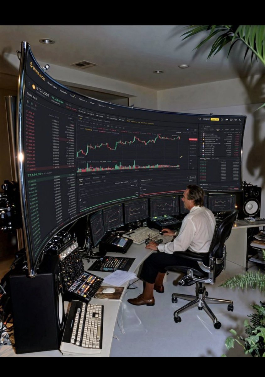 ابو مريم tweet media