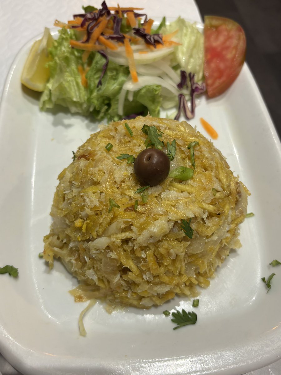 ボンスケ@FIRE2023 tweet media