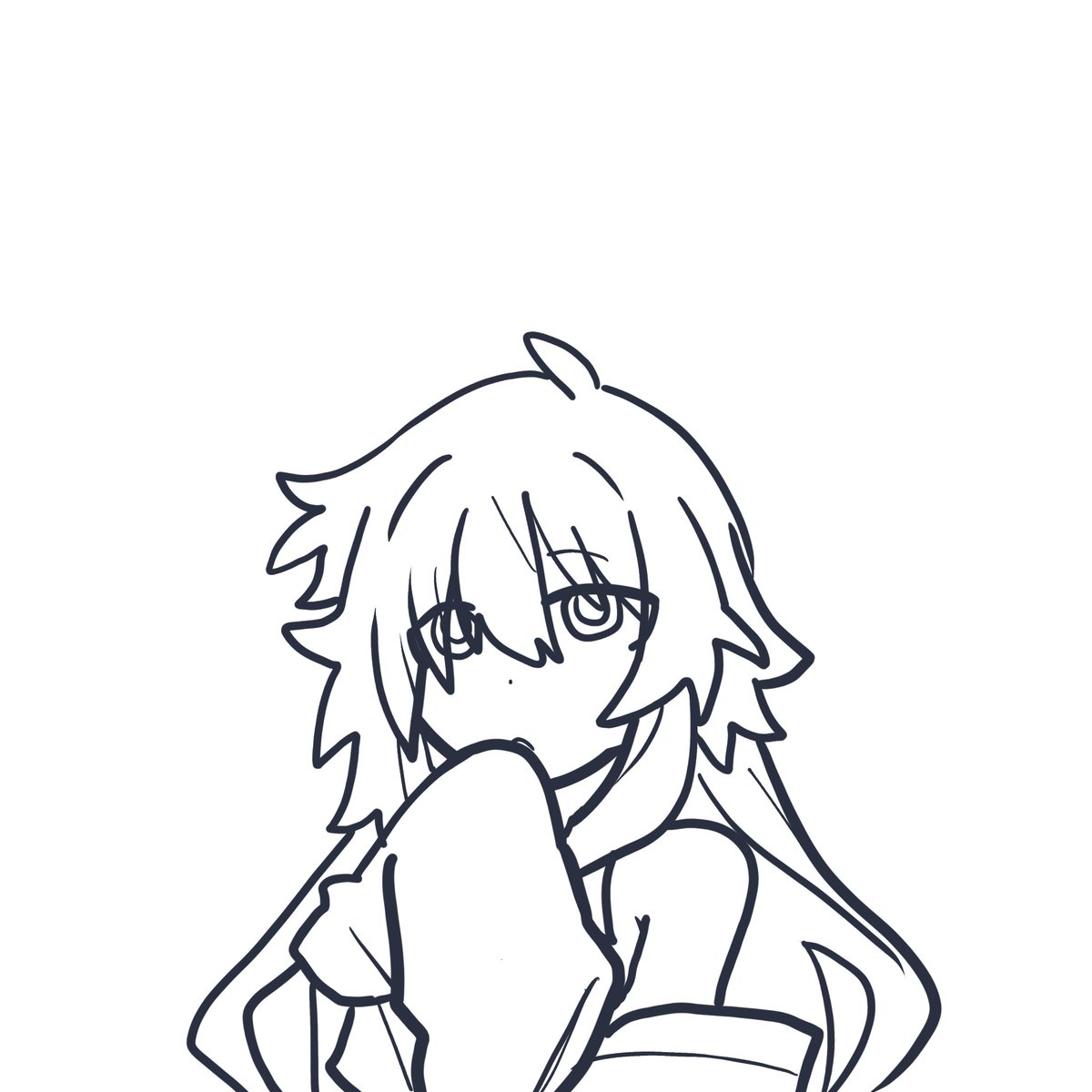 ❖ 五郎入道正宗 tweet media