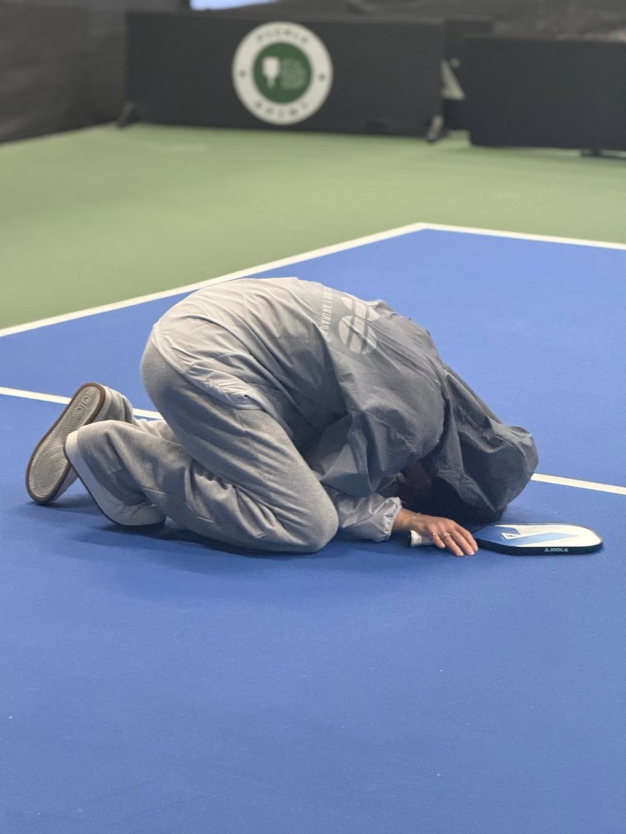 Dee.J.A⁷⊙⊝⊜ tweet media