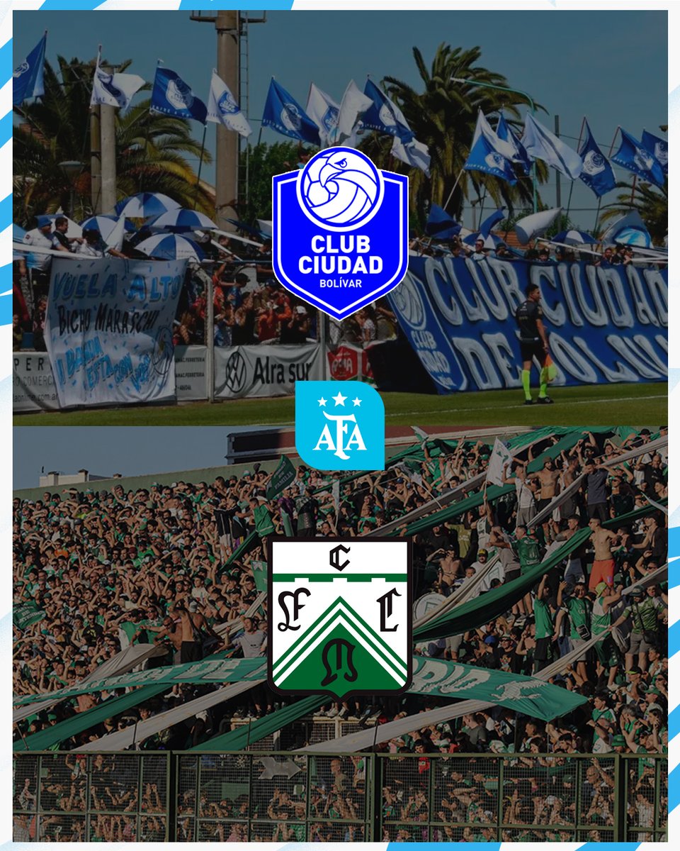 AFA tweet media