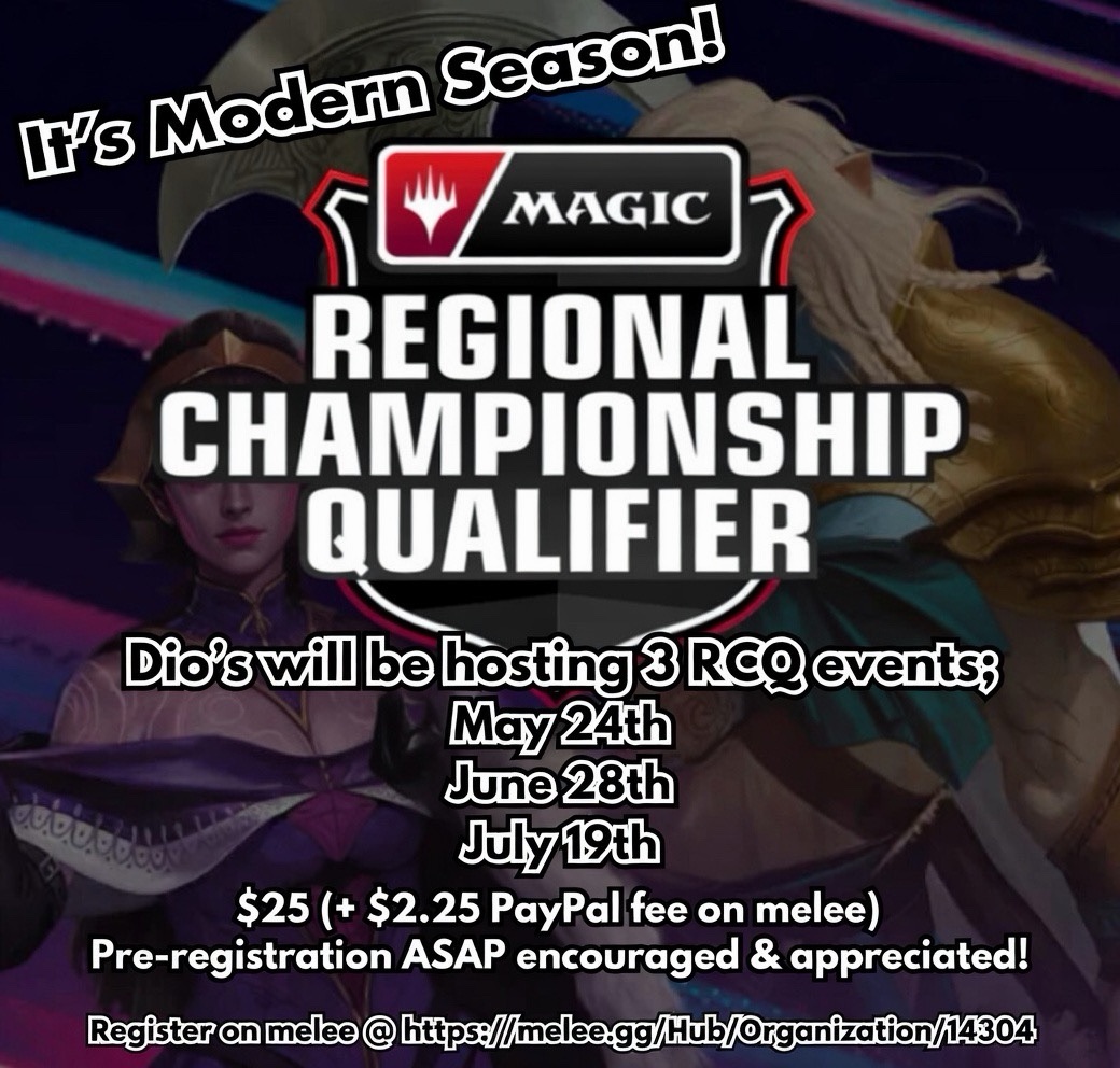 zurl.co/1Gnkv May

zurl.co/33QUv June 

zurl.co/8xdml  July