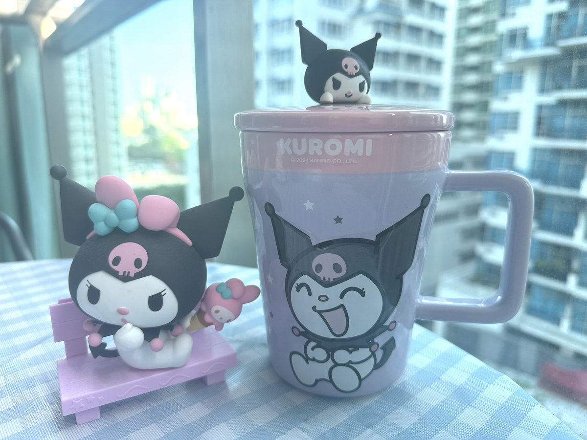 💕 Carร์mencita 💕🧸🧁 tweet media