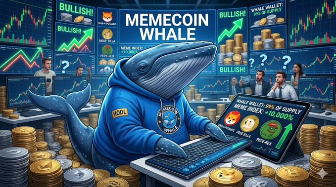 CRYPTO THRO tweet media