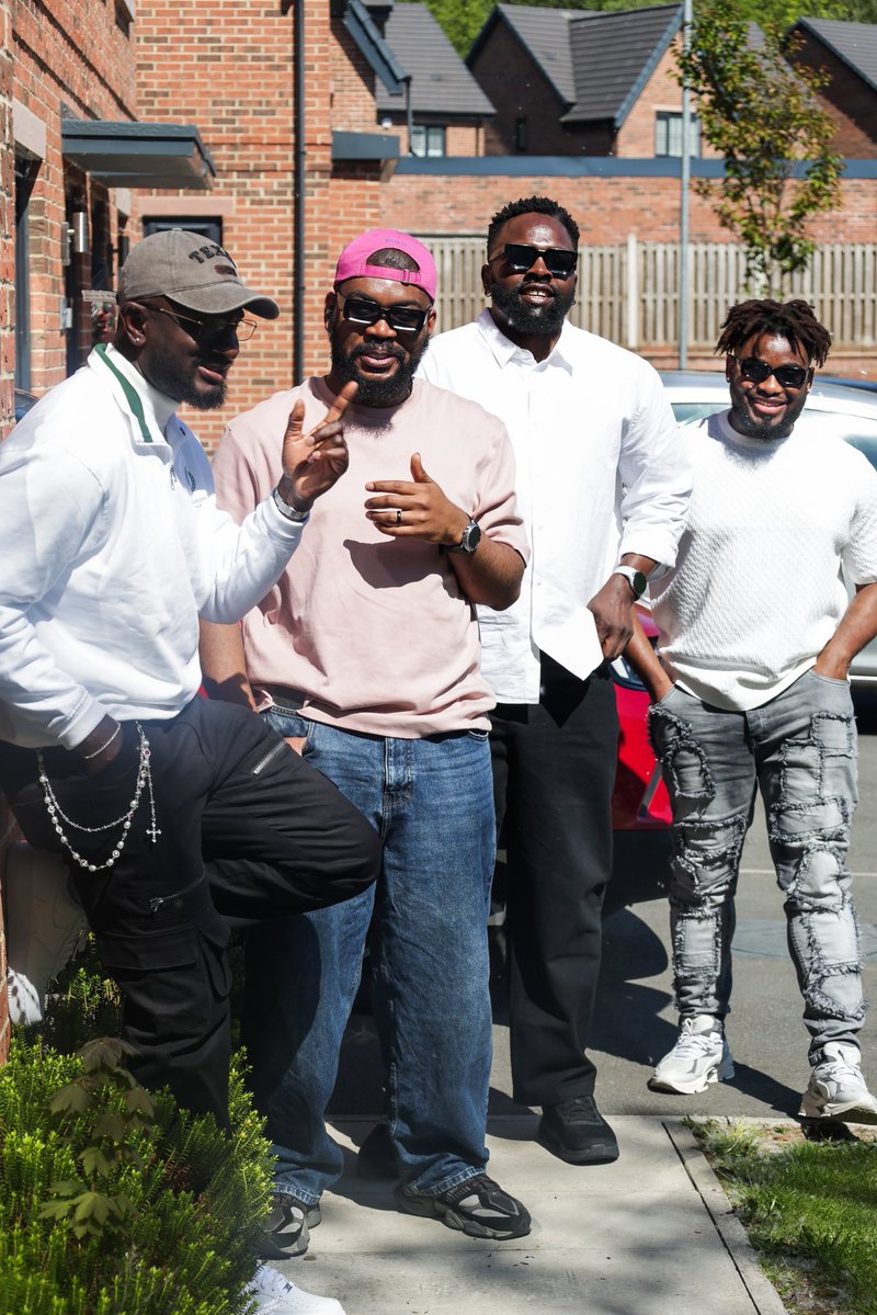 UNCLE_DAVOSKI tweet media