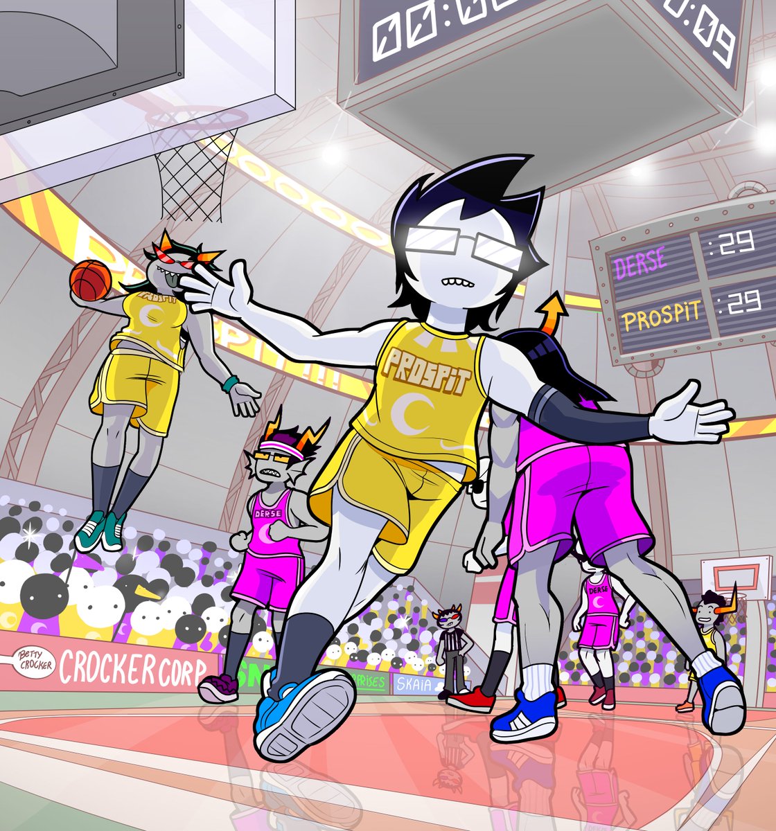 🖊 Luci tweet media