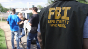 FBILosAngeles's tweet image. The #FBI and our law enforcement partners work to combat violent crimes in communities across the nation through our work in task forces. Learn more here: fbi.gov/investigate/vi…