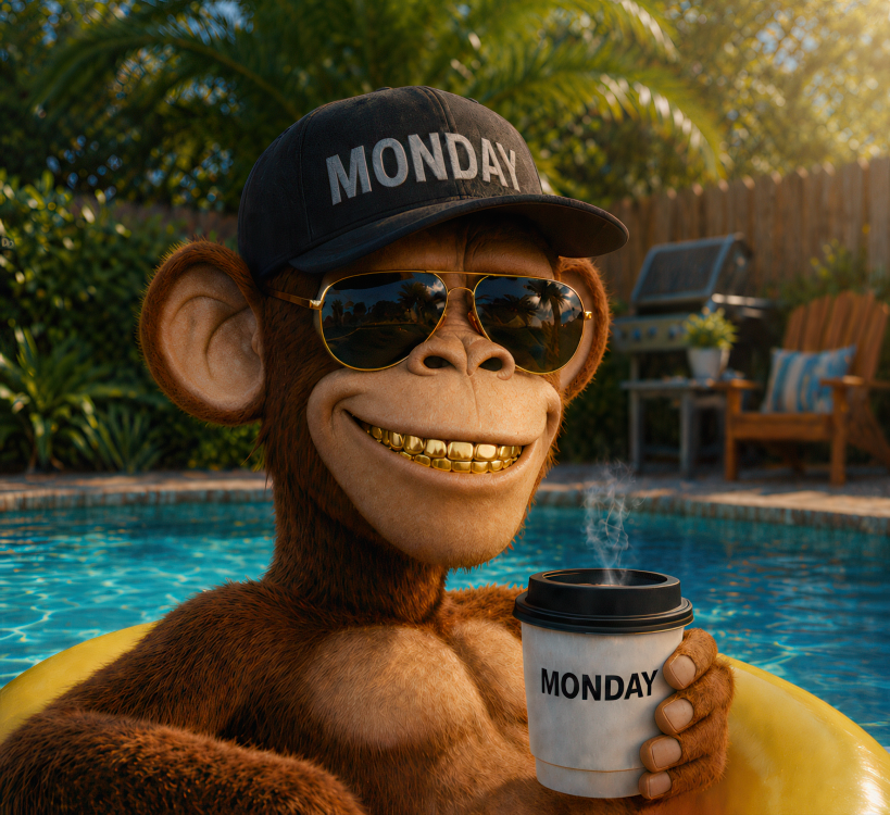 Cryptking.eth 👑 🦍 tweet media