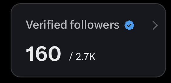 Zirphire tweet media