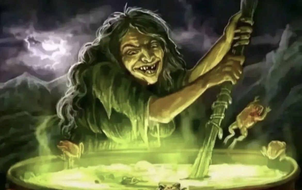 micro.WINDOW tweet media