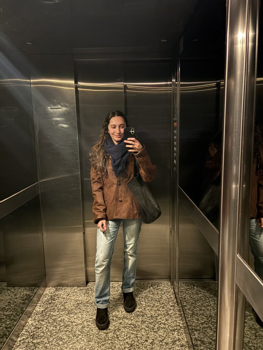 🇦🇷vicentebrisa tweet media