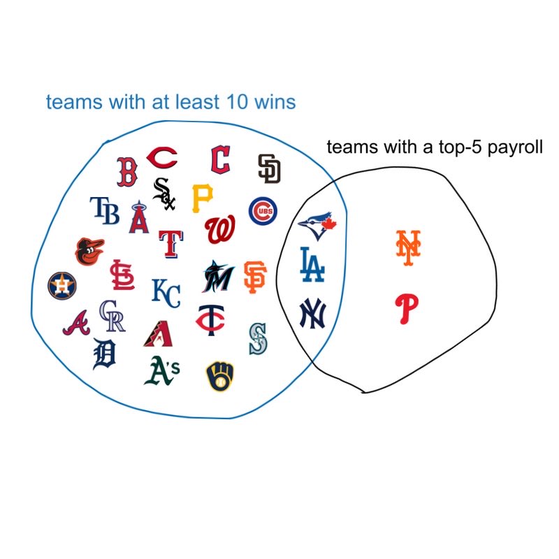 Jay Cuda tweet media