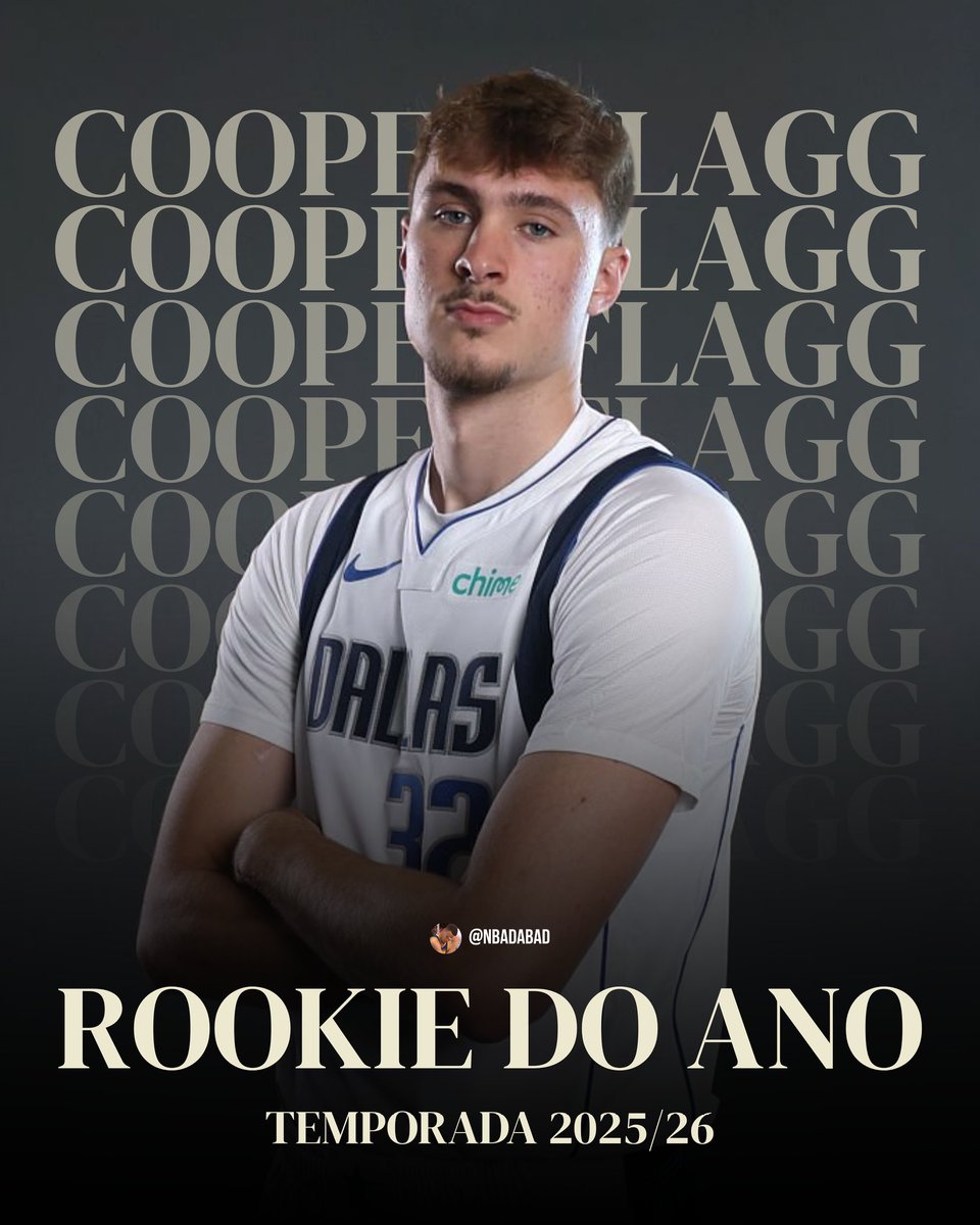 NBA da bad tweet media