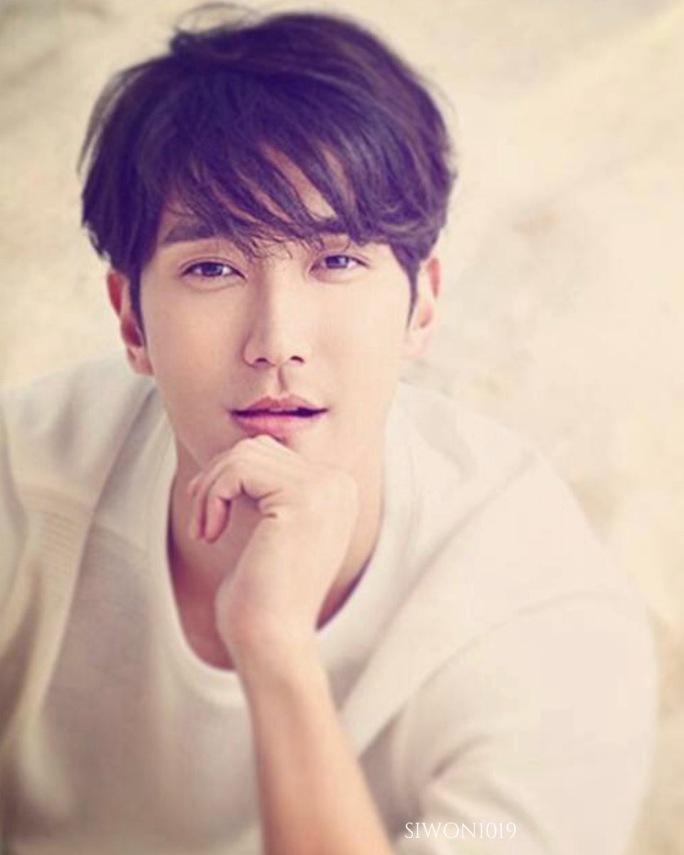 swas1019's tweet photo. おはようございます:)🌸🌸🌸 @siwonchoi
HELIANTHUS 2015 S/S
April 2015.
#최시원 #siwon #siwonchoi #シウォン
#崔始源 #SUPERJUNIIOR https://t.co/1PRDuSvZJG