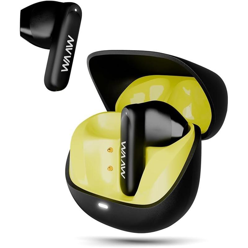 tecno_ponte's tweet image. 🎮 Amazon — WAAW MOB 210 Fone Sem Fio 22h IPX4 Design Confortável Sem Borrachinha Microfone Integrado #Gamer
📈 R$ 115,19

🎯 Confira a oferta: amzn.to/4mX6WNp