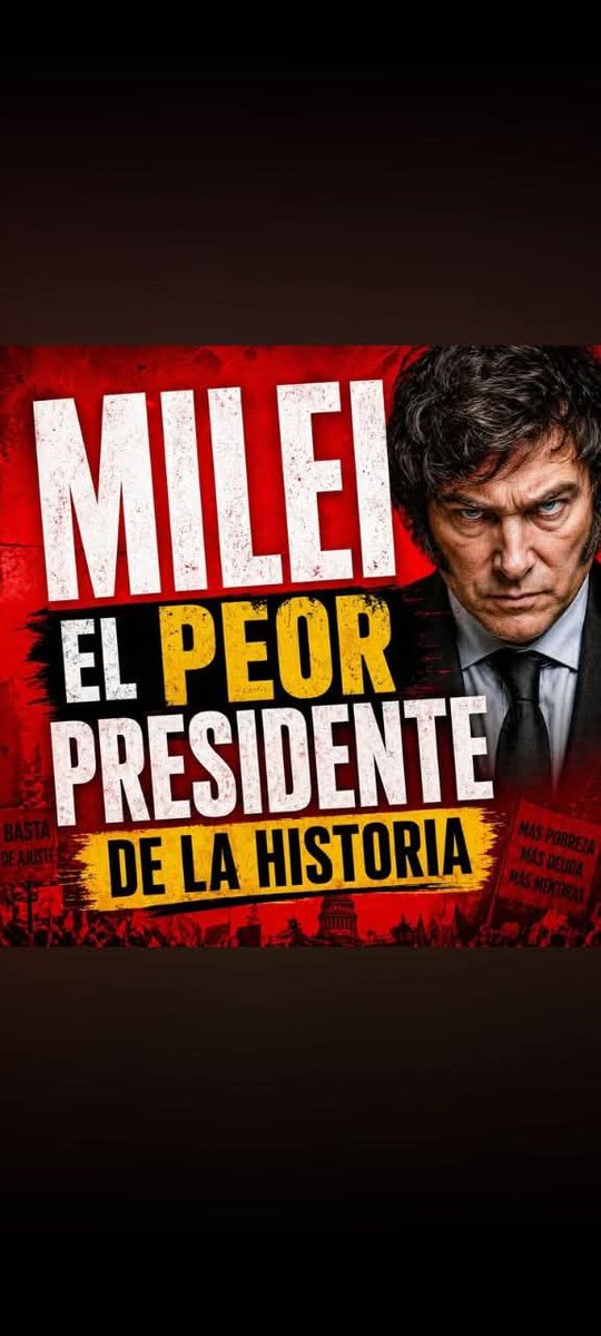 ivana de san cristobal tweet media