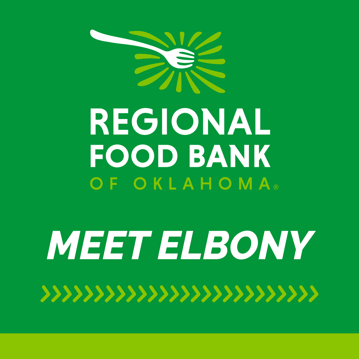 Regional Food Bank of Oklahoma tweet media