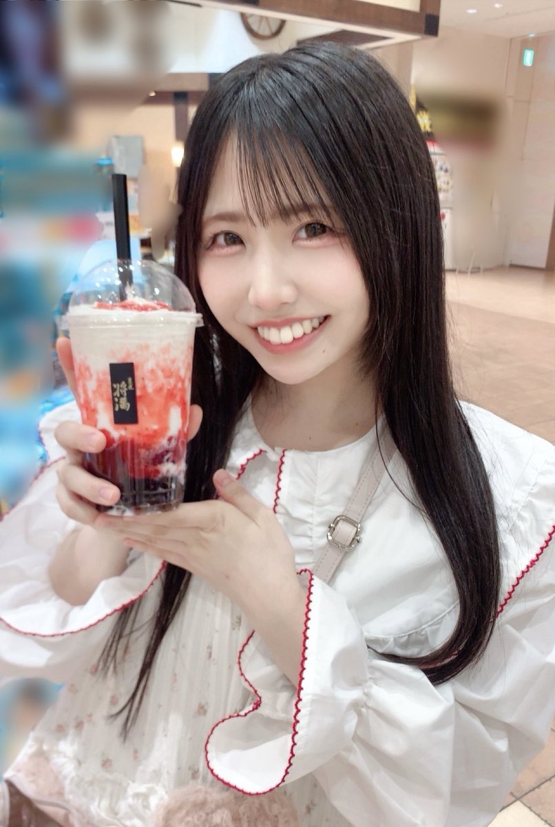 佐倉ひなた🐶【ふぇありーているず!】なのだ tweet media