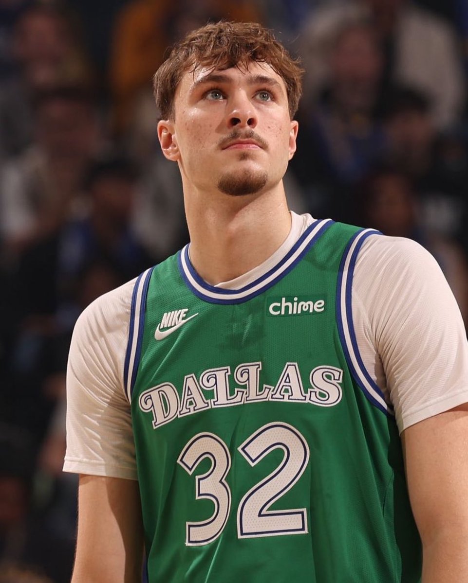 Pisou Na Linha | NBA 🏀🇧🇷 tweet media