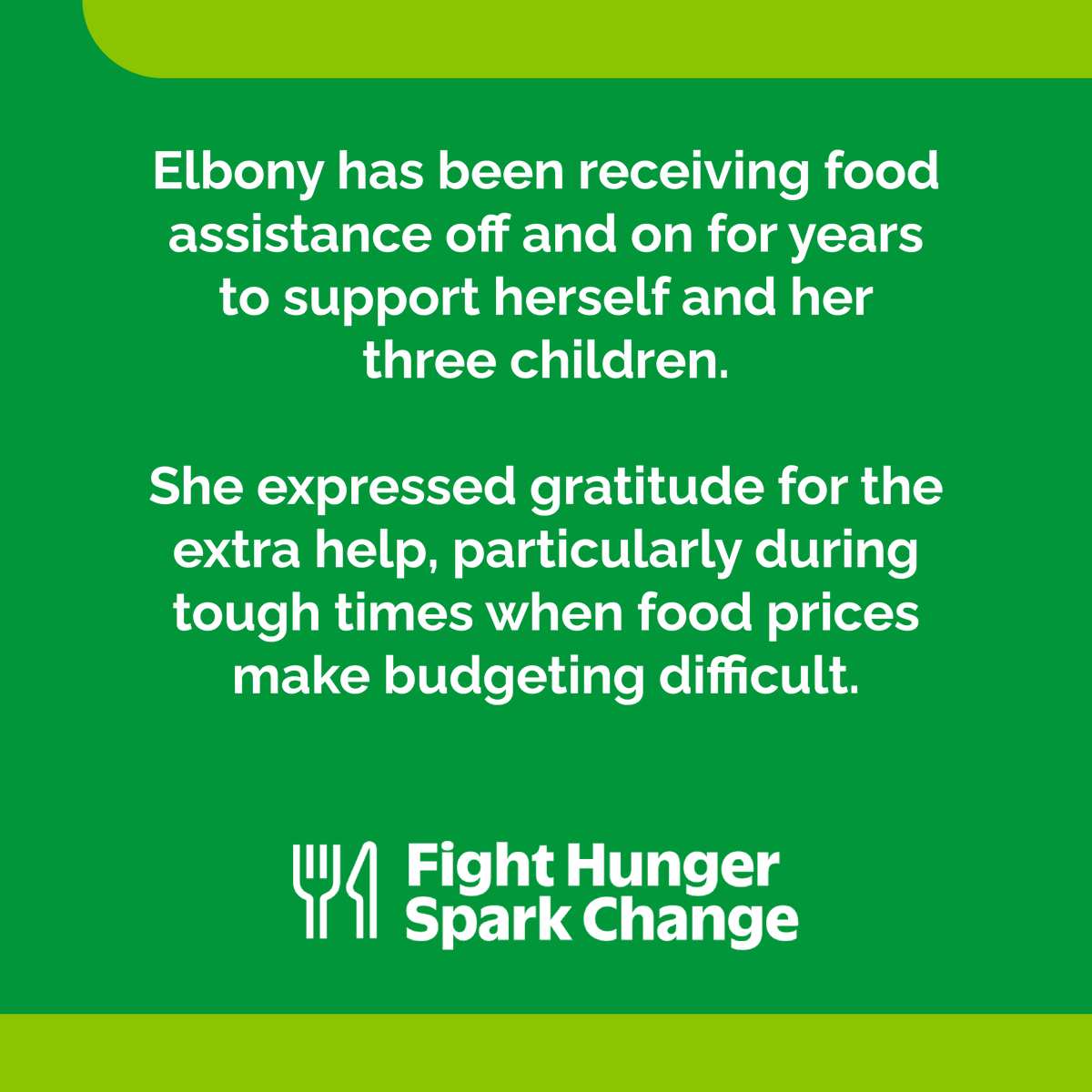Regional Food Bank of Oklahoma tweet media
