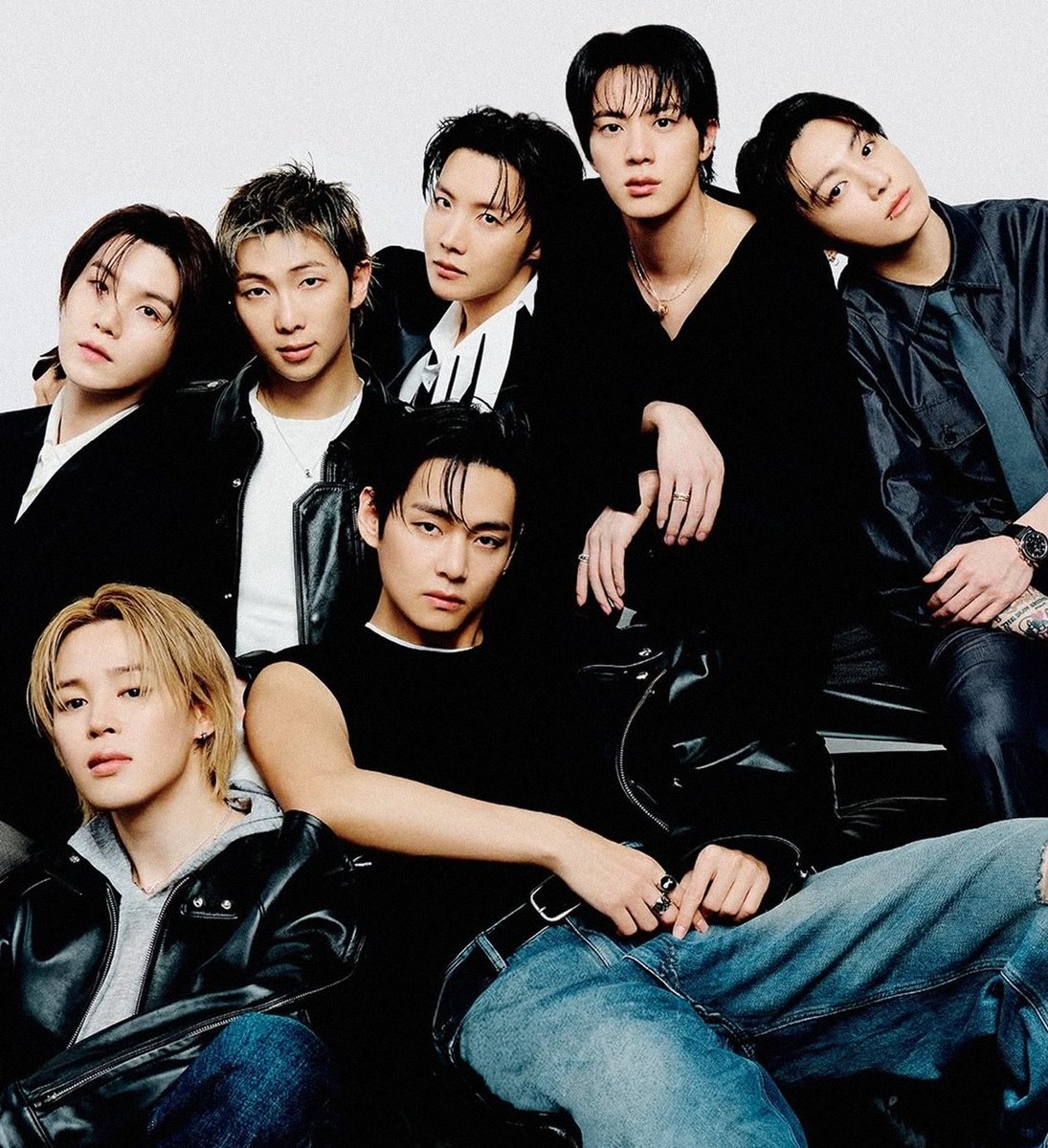 BANGT4NBEST's tweet image. 🚨DIFUNDAN

EN HORAS COMIENZA EL SEGUNDO DÍA DE TURBO DAY EN LOS #AMAs 2026 DÓNDE SE PODE VOTAR DOBLE, ATENTAS Y PREPAREN SUS CUENTAS PARA VOTAR POR #BTS 💜

HORARIOS DE INICIO (DURA 24 HORAS)
Martes 28 de abril
01:00 AM 🇸🇻🇳🇮🇬🇹🇨🇷🇧🇿🇭🇳🇲🇽
02:00 AM 🇵🇦🇪🇨🇵🇪🇨🇴
03:00 AM 🇩🇴🇧🇴🇵🇷🇻🇪🇨🇺🇨🇱