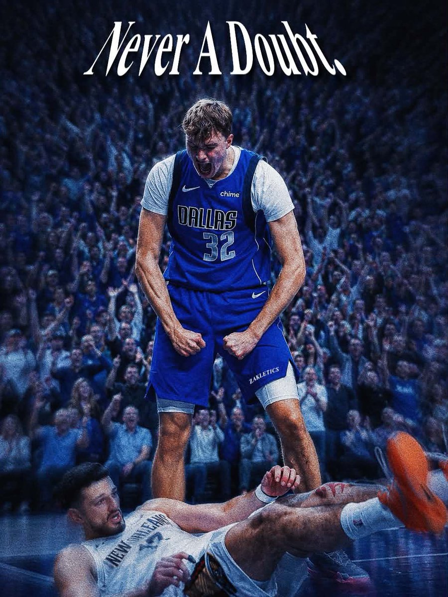 MFFL tweet media