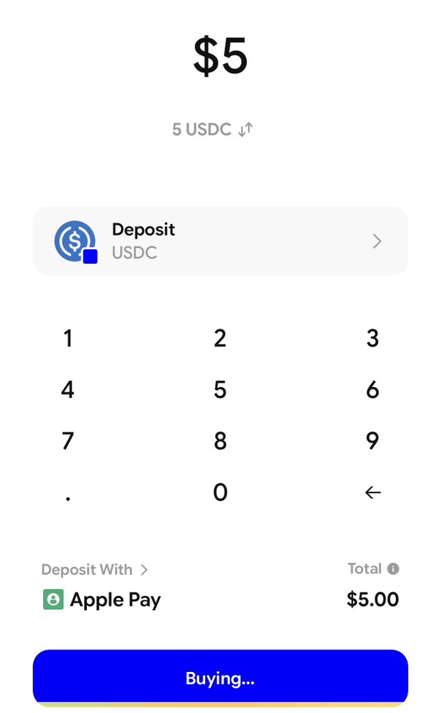 Mike Dudas tweet media