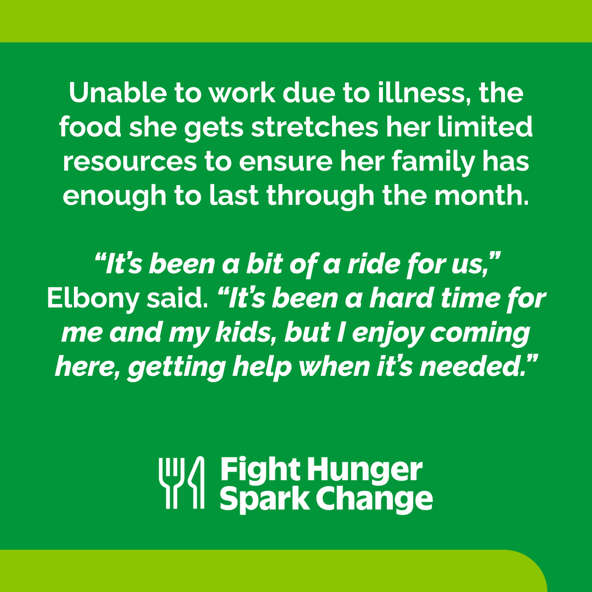 Regional Food Bank of Oklahoma tweet media