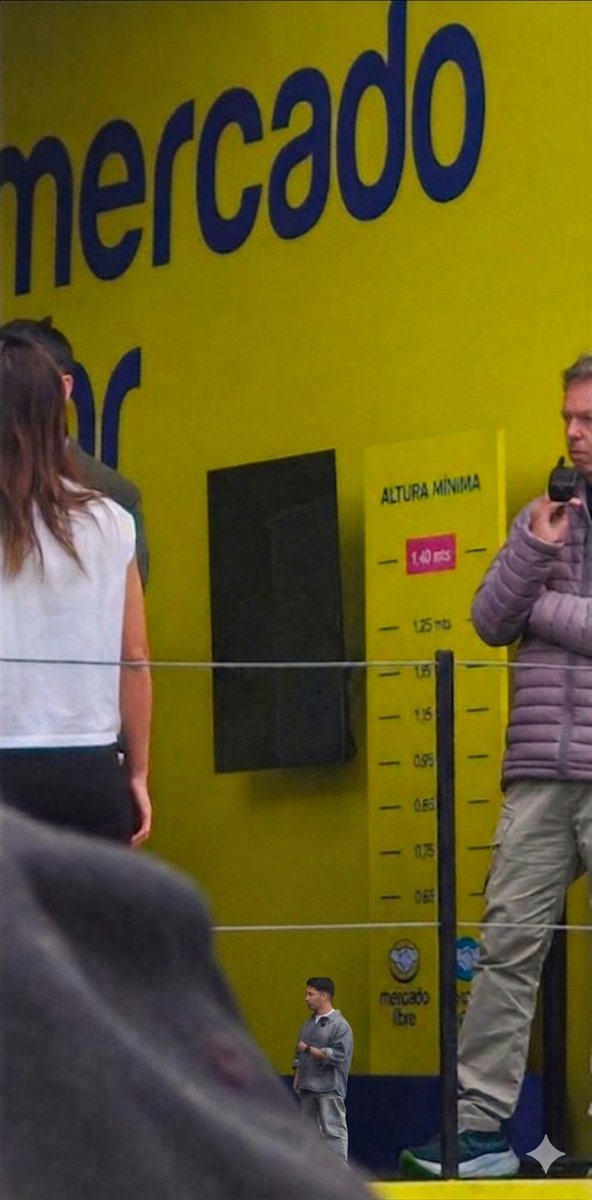 Ezee🚬 tweet media