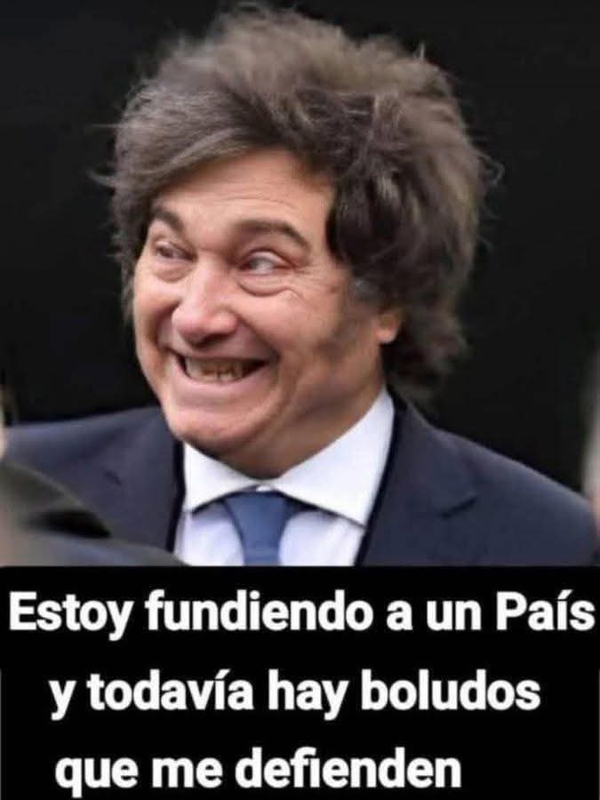 ivana de san cristobal tweet media