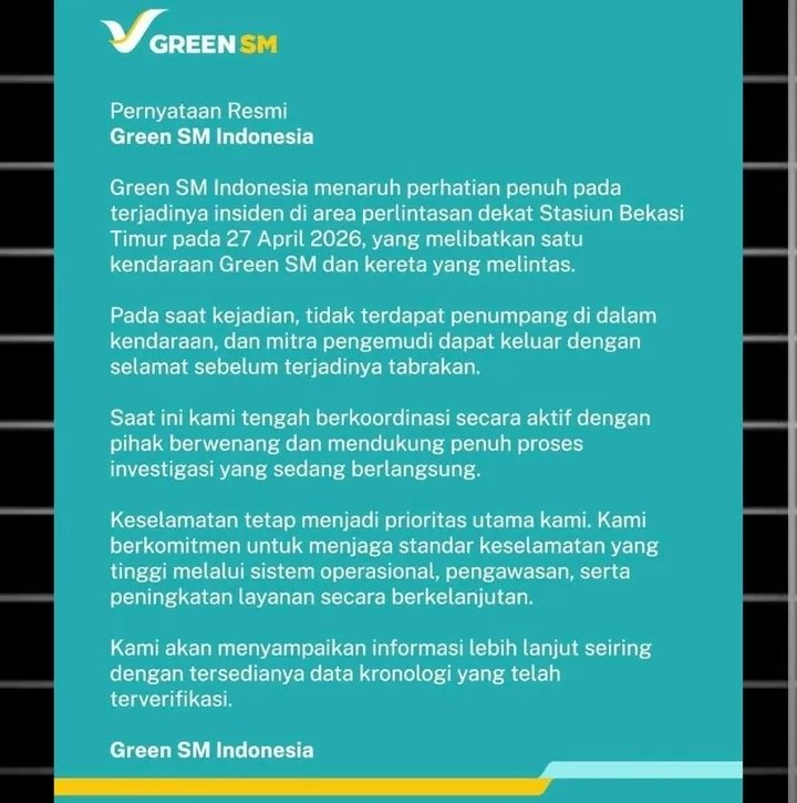 raka less sugar tweet media