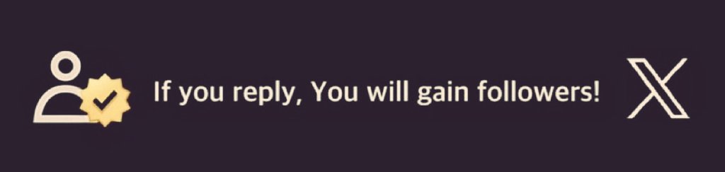 Ajiboye Raphael Olabanji tweet media