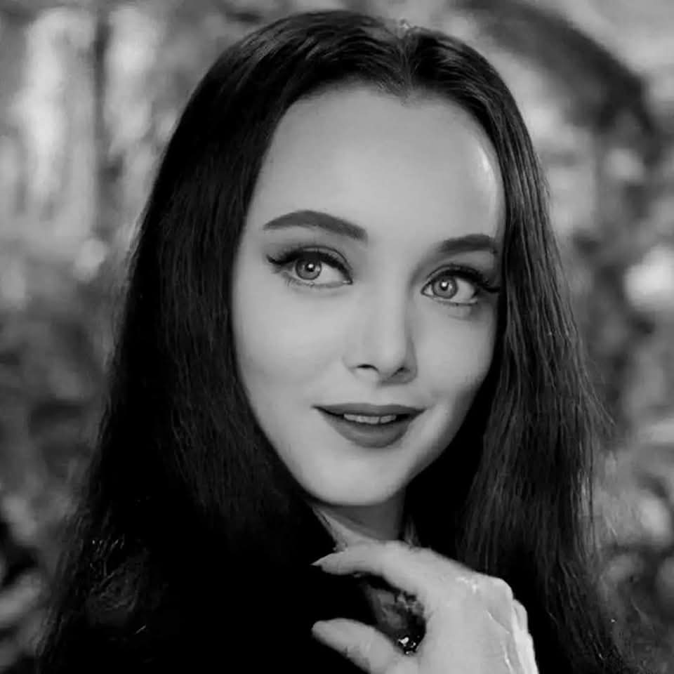 House of Dracula (☥𝐃𝐁) tweet media
