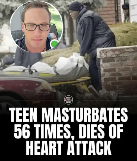 Based Baker 🇺🇸🇺🇸 tweet media