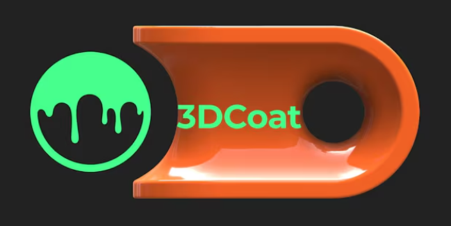 3DCoatOfficial's tweet image. Polygonpen modeling challenge 01 - VOXEL edition: check out this video by @user_010151: youtu.be/4_aVyCXkaPA?si…

#voxel #modeling #curves #technique #3dart #3dcoat #knowhow #learn #video #tutorial