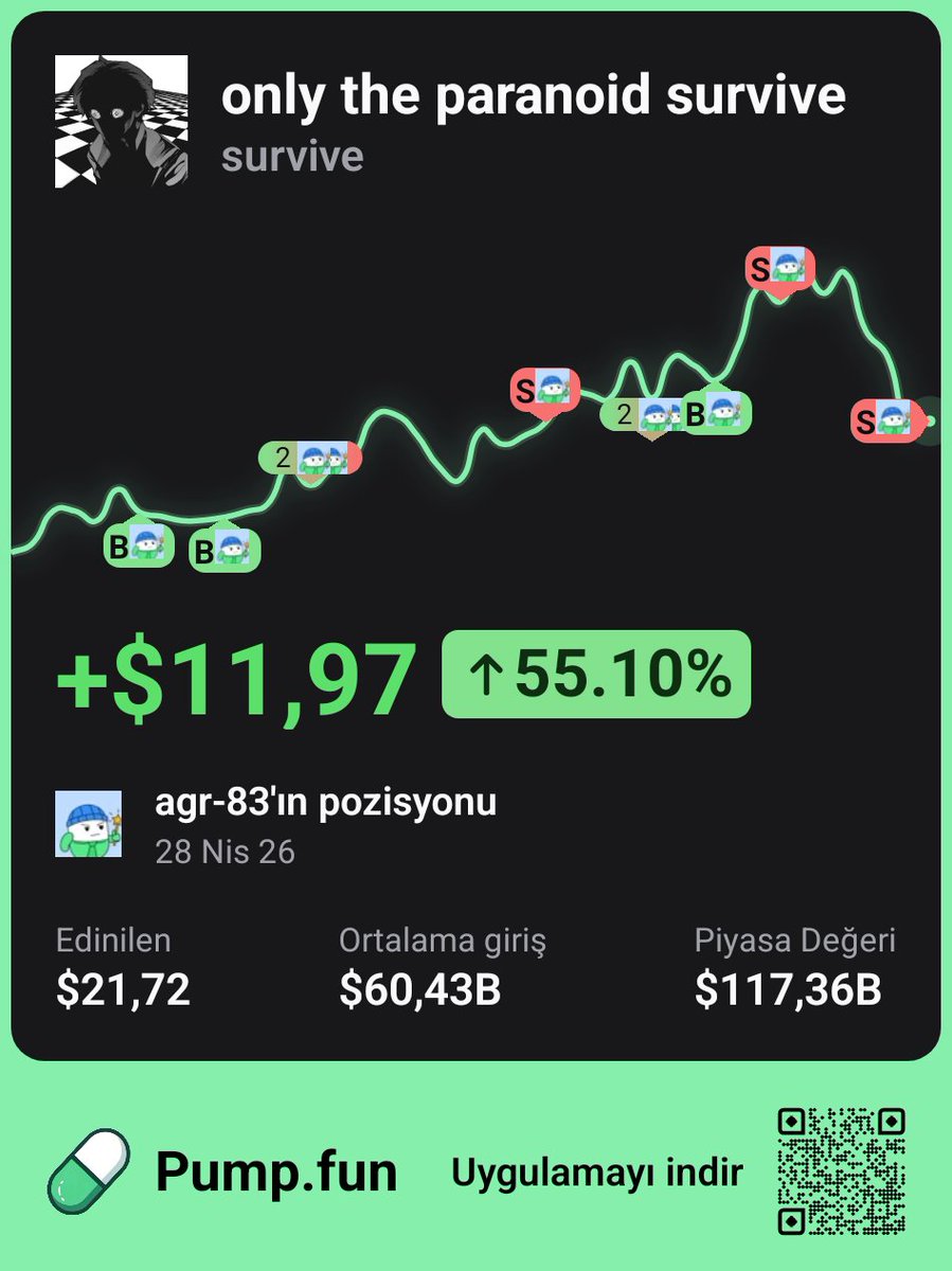 gurbus.base.eth 🤿 tweet media