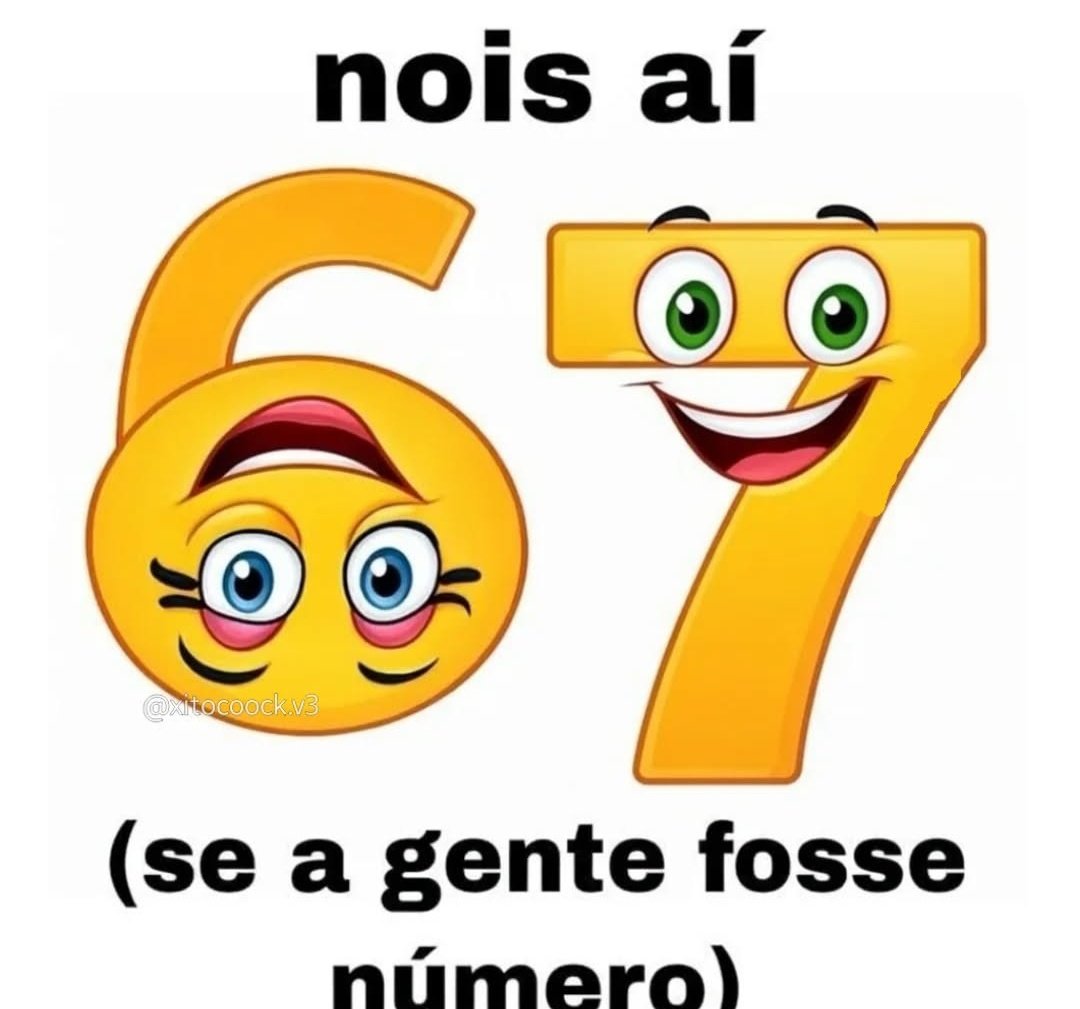 gota67 tweet media