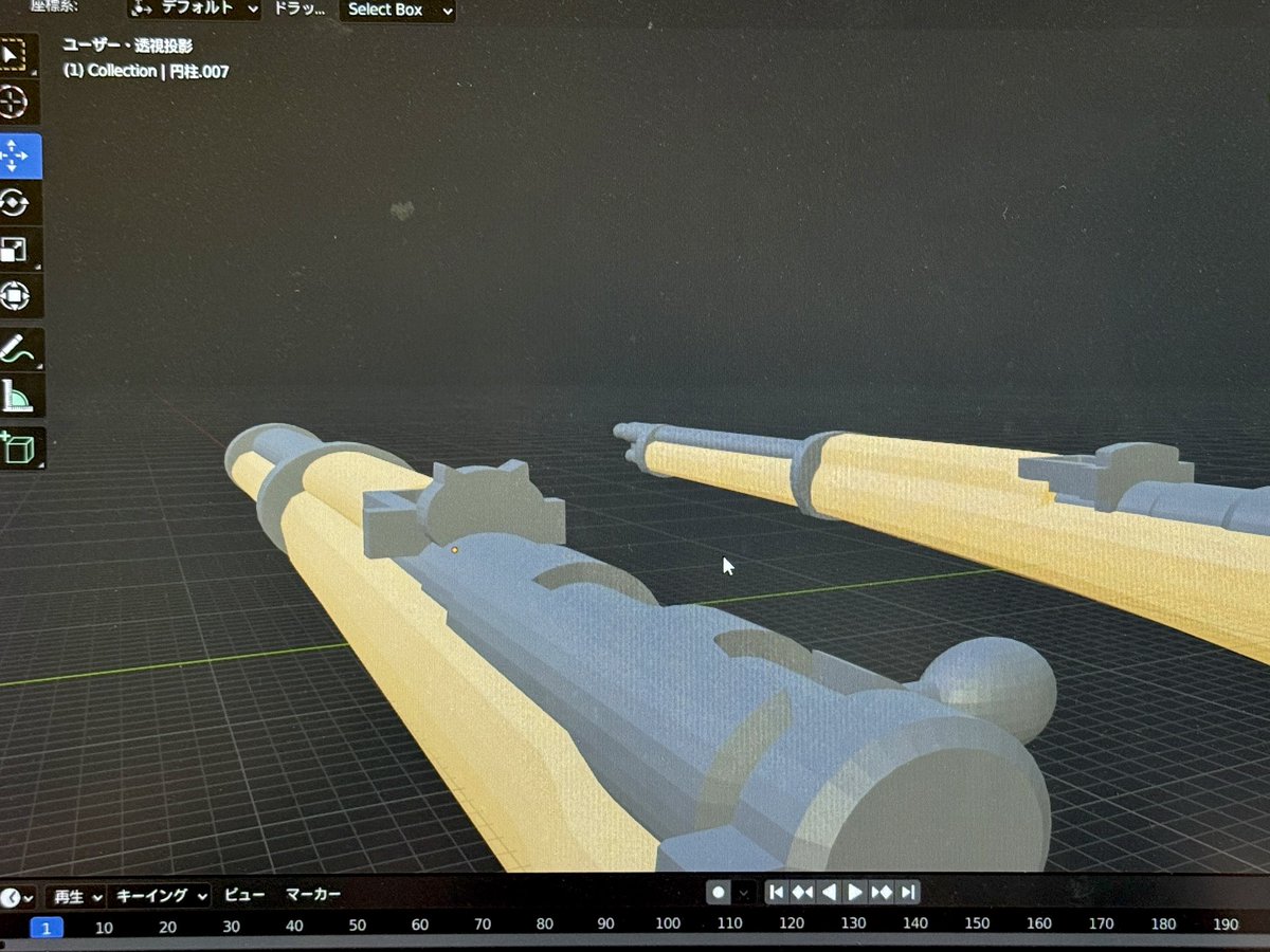 サリー@あんぱんとあんこう鍋の人 tweet media