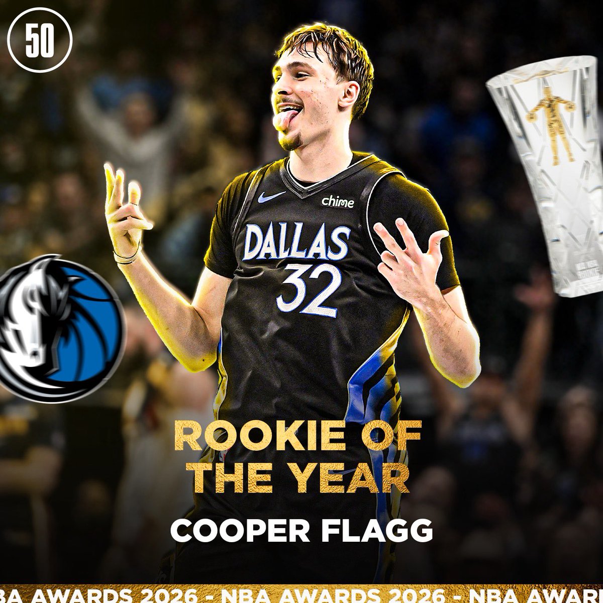 50 Nuances 🇺🇸🏀 tweet media