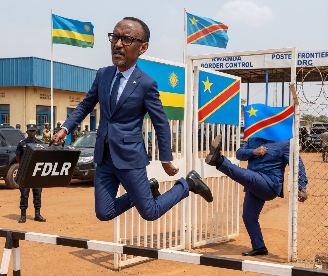 🐆🇨🇩Congolais anti-LFI 🇮🇹ASR1927 tweet media