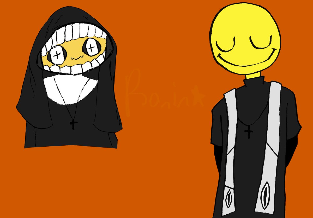 jeilen789's tweet image. Dozer #seesay #dozer #grace #roblox #fanart